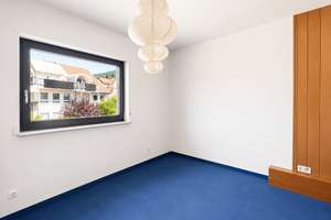 Großzügiges Reihenmittelhaus in begehrter Lage von Heidelberg Handschuhsheim – Die vollständige Adresse der Immobilie erhältst du vom Anbieter., 69121 Handschuhsheim, Heidelberg – Vorschaubild 21