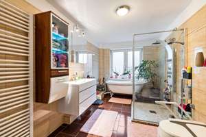 Property thumbnail 16