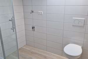 3,5-Zimmer-Wohnung in Koblenz-Karthause mit E-Stellplatz – Die vollständige Adresse der Immobilie erhältst du vom Anbieter., 56075 Karthause Nord, Koblenz – Vorschaubild 14