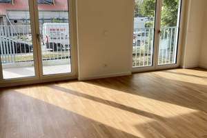 Property thumbnail 26