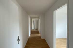 Erstbezug im Neubau: 4-Zimmer EG mit großem Garten, Ladenburg Nordstadt – Alte Leimengrube 7, 68526 Rhein-Neckar-Kreis – Vorschaubild 2