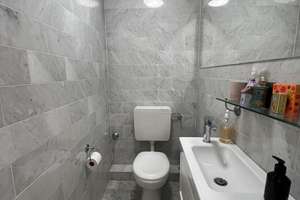 Property thumbnail 27