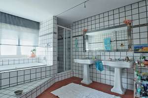 ++Ihre Chance++schickes Einfamilienhaus im Splitlevel Stil++ – Die vollständige Adresse der Immobilie erhältst du vom Anbieter., 32602 Vlotho – Vorschaubild 20