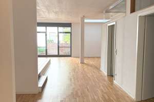Wohnen wie im eigenen Haus – Exklusive Gartenwohnung mit 130 m² Wohnkomfort in Friedrichshagen – Die vollständige Adresse der Immobilie erhältst du vom Anbieter., 12587 Friedrichshagen, Berlin – Vorschaubild 14