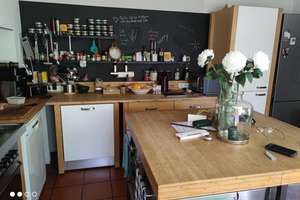 Zuhause mit viel Raum in Limburgerhof – Die vollständige Adresse der Immobilie erhältst du vom Anbieter., 67117 Limburgerhof – Vorschaubild 4