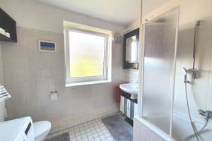 Großzügige 2-Zimmerwohnung mit Balkon  – Innersteweg 6, 30419 Burg, Hannover – Vorschaubild 10