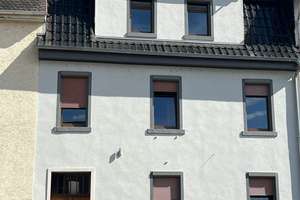Hier stimmt ALLES / die Lage/ der Preis und die Qualität – Die vollständige Adresse der Immobilie erhältst du vom Anbieter., 65349 Kaub – Vorschaubild 7