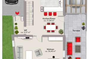 Property thumbnail 12