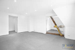 "3 ZIMMER WOHNUNG IN AUGSBURG
ERSTBEZUG NACH KOMPLETT SANIERUNG" – Die vollständige Adresse der Immobilie erhältst du vom Anbieter., 86150 Bahnhofs-, Bismarckviertel, Augsburg – Vorschaubild 6
