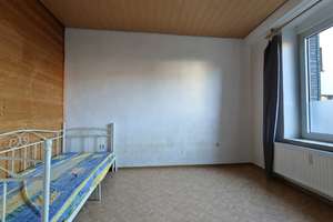 Attraktive Kapitalanlage - 5-Familienhaus in Kalletal-Bentorf – Die vollständige Adresse der Immobilie erhältst du vom Anbieter., 32689 Kalletal – Vorschaubild 10
