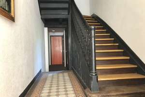 Denkmalgeschütztes Anlageobjekt mit Charme und nachhaltiger Rendite – Die vollständige Adresse der Immobilie erhältst du vom Anbieter., 76131 Innenstadt-West, Karlsruhe – Vorschaubild 6
