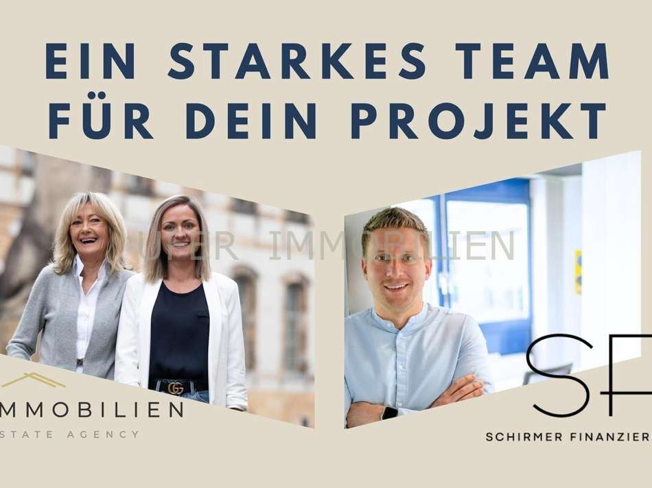 Dein Projekt