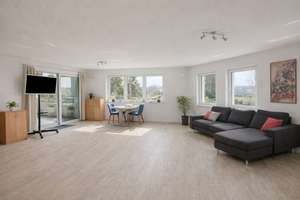 Moderne 3,5-Zimmer-Wohnung mit barrierefreiem Wohnkonzept in Crailsheim! – Die vollständige Adresse der Immobilie erhältst du vom Anbieter., 74564 Crailsheim – Vorschaubild 5