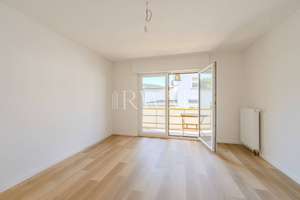 Erstbezug nach Kernsanierung: 3-Zimmer-Wohnung mit Balkon und Stellplatz in Stuttgart Feuerbach – 70469 Feuerbacher Tal, Stuttgart – Vorschaubild 7