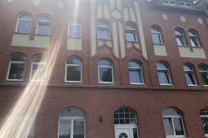 Mehr als 6% Rendite !!, 8-FH in Pößneck – Pößneck, Saale-Orla-Kreis, 7381 Saale-Orla-Kreis – Vorschaubild 1