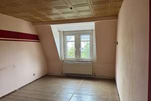 Mehrfamilienhaus in zentraler Lage mit Potenzial für Kapitalanleger! – Die vollständige Adresse der Immobilie erhältst du vom Anbieter., 9661 Hainichen – Vorschaubild 14