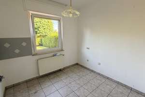 Familienfreundliches Einfamilienhaus mit großem Garten in Geilenkirchen – Die vollständige Adresse der Immobilie erhältst du vom Anbieter., 52511 Geilenkirchen – Vorschaubild 6