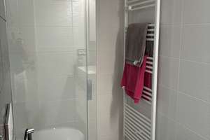 Außergewöhnliche 5-Zimmer-Maisonette-Wohnung in Hamburg-Niendorf – Schippelsweg 63e, 22455 Niendorf, Hamburg – Vorschaubild 8