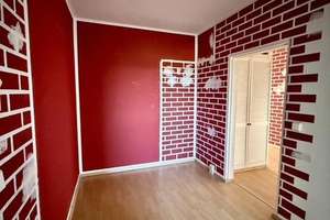4-Zimmer Wohnung provisionsfrei bezugsfrei – Neue Brandenburger Str 92, 13059 Neu-Hohenschönhausen, Berlin – Vorschaubild 9