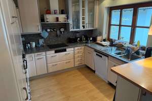 Charmante 3-Zimmer-Wohnung im begehrten Alt-Riem – München – Die vollständige Adresse der Immobilie erhältst du vom Anbieter., 81829 Trudering-Riem (Ortsteil), München – Vorschaubild 12