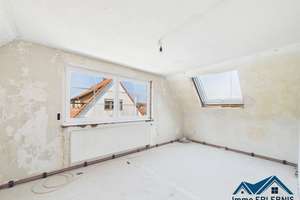Charmante Doppelhaushälfte in begehrter Halbhöhenlage von Eislingen mit sonnigem 416 m² Grundstück! – Die vollständige Adresse der Immobilie erhältst du vom Anbieter., 73054 Eislingen/Fils – Vorschaubild 21