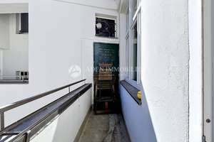 2 Balkone | 3-Zimmer-Altbauwohnung | 4-Zimmer-Potenzial! – Philippistr. 3, 14059 Charlottenburg, Berlin – Vorschaubild 25