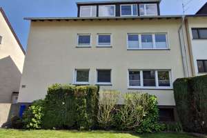 ** ESSEN-BORBECK ** NAH AM SCHLOßPARK ++ GEPFLEGTE ++2 ZIMMER ++ 1. ETAGE ++IM TOP GEPFLEGTEN 6 FH++ – Die vollständige Adresse der Immobilie erhältst du vom Anbieter., 45355 Borbeck-Mitte, Essen – Vorschaubild 3