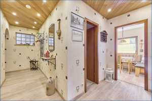 ** Zwei- bis Dreifamilienhaus in FT-Eppstein ** zum Selbstbezug oder Kapitalanlage – Frankenthal (Pfalz) – Vorschaubild 12