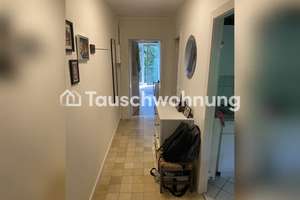 Tauschwohnung: Schöne, günstige 1- Zimmer Wohnung in Fuhlsbüttel – Die vollständige Adresse der Immobilie erhältst du vom Anbieter., 22335 Fuhlsbüttel, Hamburg – Vorschaubild 3