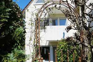 Sehr gepflegtes Reihenenhaus in bevorzugter Wohnlage - Stuttgart Rohr – Stuttgart – Vorschaubild 1