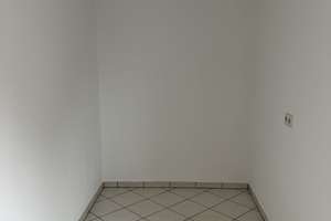 Appartement 1,5 Zimmer – Ottweilerstraße 15, 47179 Vierlinden, Duisburg – Vorschaubild 4
