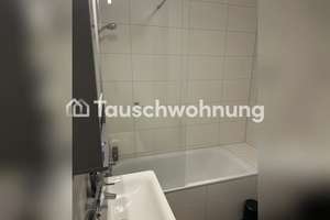 Tauschwohnung: 3 Zimmerwohnung im Kölner Süden Reiterstaffelquartier – Bonner Straße 506, 50968 Marienburg, Köln – Vorschaubild 3