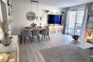 Property thumbnail 8