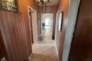 Property thumbnail 12