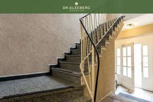 Attraktive 2-Zimmer-Wohnung mit zwei Balkonen im begehrten Josefsviertel von Münster – Die vollständige Adresse der Immobilie erhältst du vom Anbieter., 48151 Josef, Münster – Vorschaubild 2