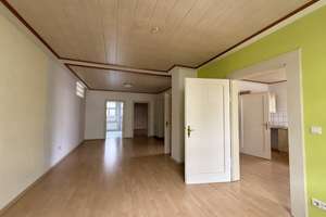 Zweifamilienhaus mit vielseitigem Potenzial in ruhiger Lage von Westhofen – Die vollständige Adresse der Immobilie erhältst du vom Anbieter., 67593 Westhofen – Vorschaubild 10