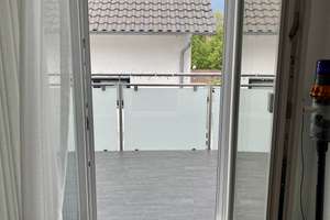 Charmantes 2-Familienhaus mit Gartenfläche & zusätzlichem Entwicklungspotenzial – Die vollständige Adresse der Immobilie erhältst du vom Anbieter., 74081 Sontheim, Heilbronn – Vorschaubild 7