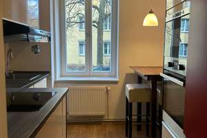 RESERVIERT: 3 Zimmer Apartment  mit Garten in Berlin Pankow (Pankow) - Provisionsfrei  – Die vollständige Adresse der Immobilie erhältst du vom Anbieter., 13187 Pankow (Ortsteil), Berlin – Vorschaubild 5