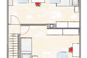 Property thumbnail 17