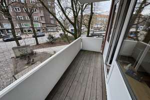 Property thumbnail 15