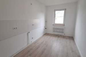 2 Zimmer Wohnung frisch renoviert am Hafen – 44147 Hafen, Dortmund – Vorschaubild 3