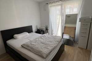 Schöne 2-Zimmer-Wohnung in der Nordstadt – Kleinreuther Weg 56, 90408 Nürnberg – Vorschaubild 8