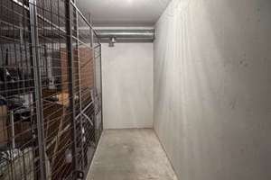 Blick ins Rosental - leerstehende 2 Zimmerwohnung mit großem Balkon! – Kirschbergstraße 24, 4159 Möckern, Leipzig – Vorschaubild 16