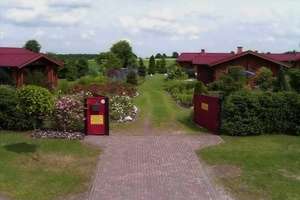 Einzigartiges Anwesen nahe Arendsee – Die vollständige Adresse der Immobilie erhältst du vom Anbieter., 39619 Arendsee (Altmark) – Vorschaubild 2