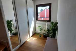 gepflegtes RMH, provisionsfrei – Roth (Kreis) – Vorschaubild 19