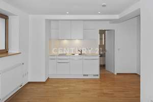 Attraktive Kapitalanlage: Saniertes Mehrfamilienhaus in zentraler Lage von Regensburg – 93053 Galgenberg, Regensburg – Vorschaubild 5