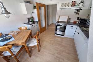 Wohnen in der historischen Altstadt von Rinteln 3-Zimmer-Dachgeschosswohnung – Ritterstraße 7, 31737 Rinteln – Vorschaubild 4