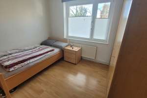 Geschmackvolle 2-Zimmer-Wohnung in Bochum Dahlhausen – Doktor-C.-Otto-Straße 115, 44879 Dahlhausen, Bochum – Vorschaubild 3