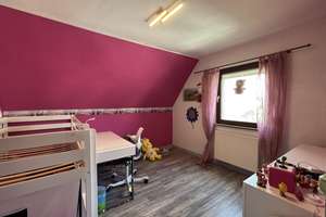 Zwei Häuser- viele Möglichkeiten!  – Die vollständige Adresse der Immobilie erhältst du vom Anbieter., 55234 Hangen-Weisheim – Vorschaubild 28