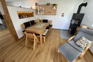 Einfamilienhaus mit Einliegerwohnung in Kipfenberg-Arnsberg - Wohnen, wo andere Urlaub machen – Die vollständige Adresse der Immobilie erhältst du vom Anbieter., 85110 Kipfenberg – Vorschaubild 11